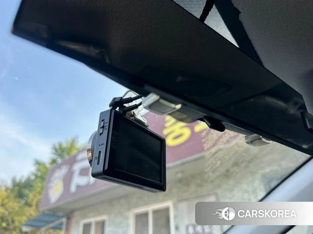 Kia All New Morning (JA) 2019 Серый из Кореи, фото 2