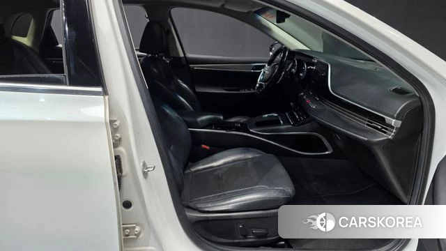 Hyundai The New Grandeur IG 2020 Белый из Кореи, фото 2