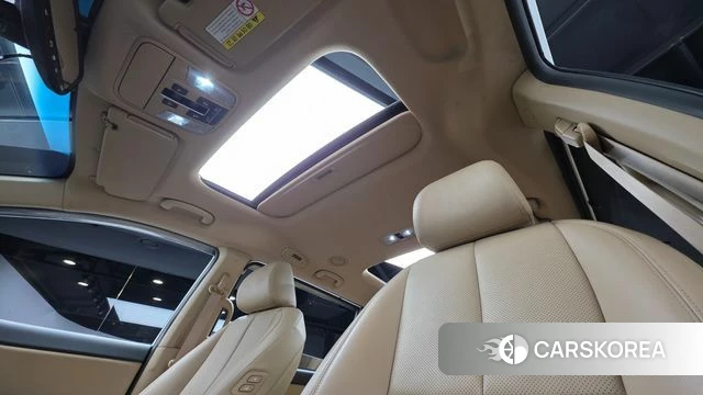 Kia The New Carnival 2018 Белый из Кореи, фото 2
