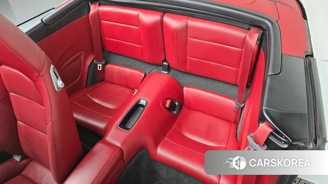 Porsche 911 2018 Белый из Кореи, фото 2