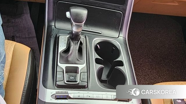 Kia Carnival 4th generation 2020 Белый из Кореи, фото 2