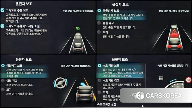 Hyundai Ionic 5 2022 Серый из Кореи, фото 2