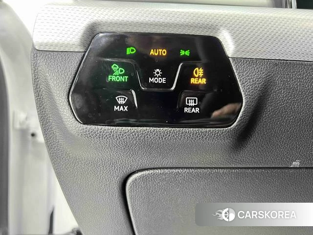Volkswagen Lamando 2024 Белый из Китая, фото 2