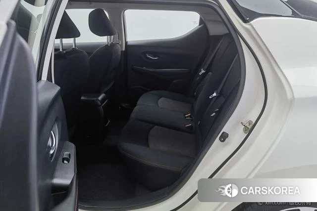Nissan Lannia 2020 Белый из Китая, фото 2