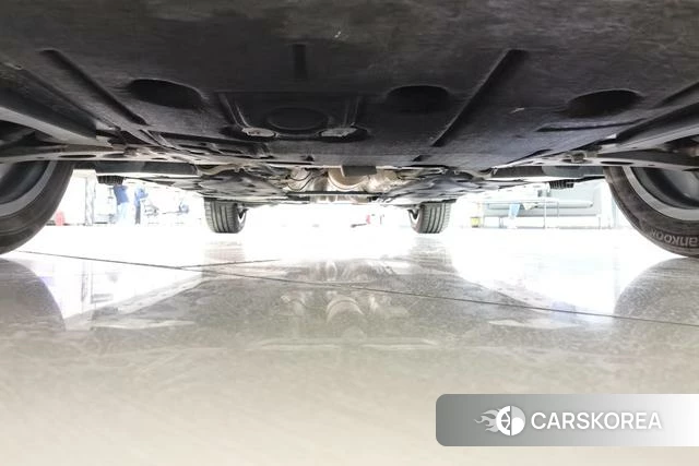 BMW X1 2022 Синий из Китая, фото 2
