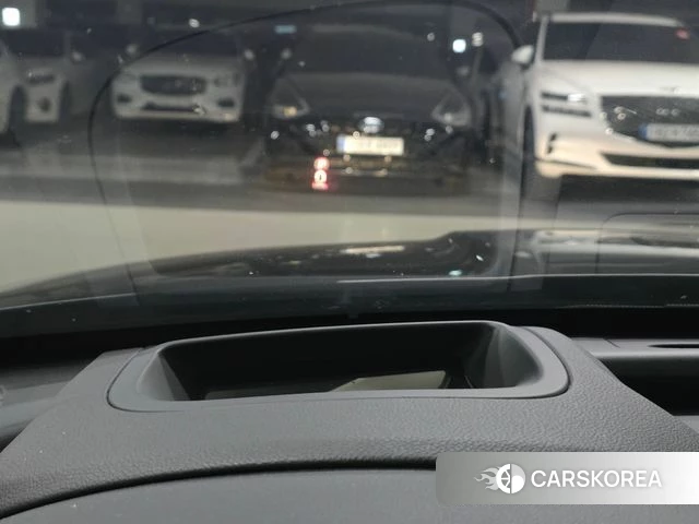 Jaguar XF (X260) 2018 Черный из Кореи, фото 2