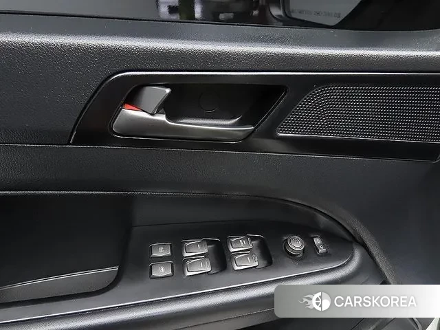 Ssangyong Rexton Sports Cannes 2020 Белый из Кореи, фото 2