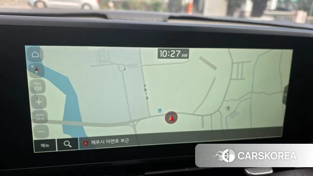 Kia Carnival 4th generation 2020 Белый из Кореи, фото 2