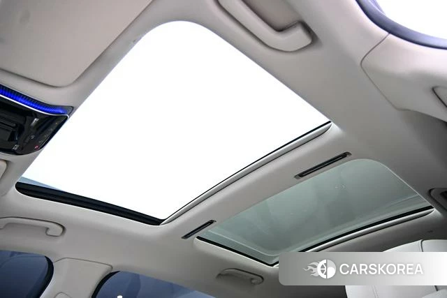 Mercedes-Benz Maybach S-Class 2025 Черный из Китая, фото 2