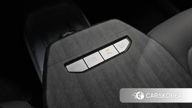 Kia EV3 2026 Белый из Кореи, фото 2