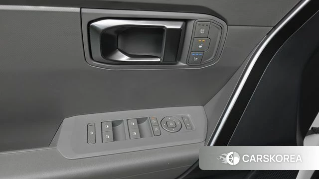 Kia Celtos second Generation 2026 Белый из Кореи, фото 2