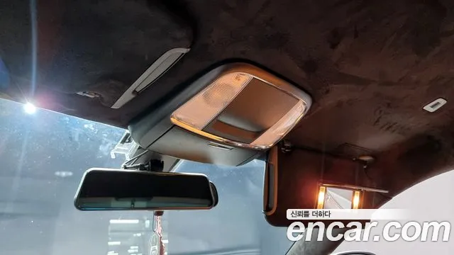 Dodge Charger 2018 Серебряный из Кореи, фото 2
