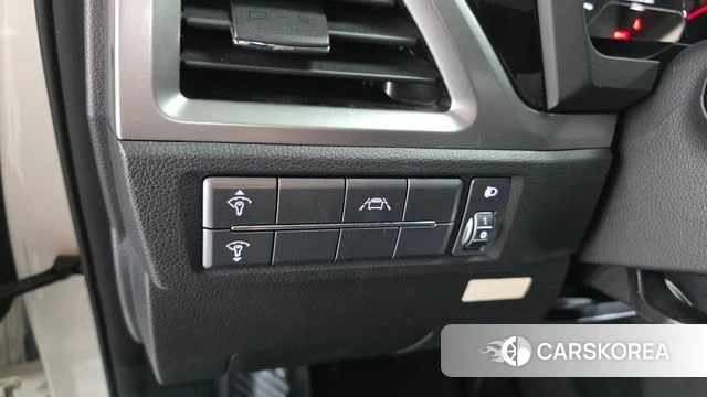 Ssangyong Beautiful Korando 2020 Белый из Кореи, фото 2