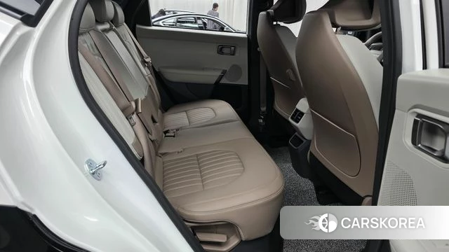 Kia Celtos second Generation 2026 Белый из Кореи, фото 2