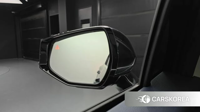 Kia Sportage 5th Generation 2022 Серый из Кореи, фото 2