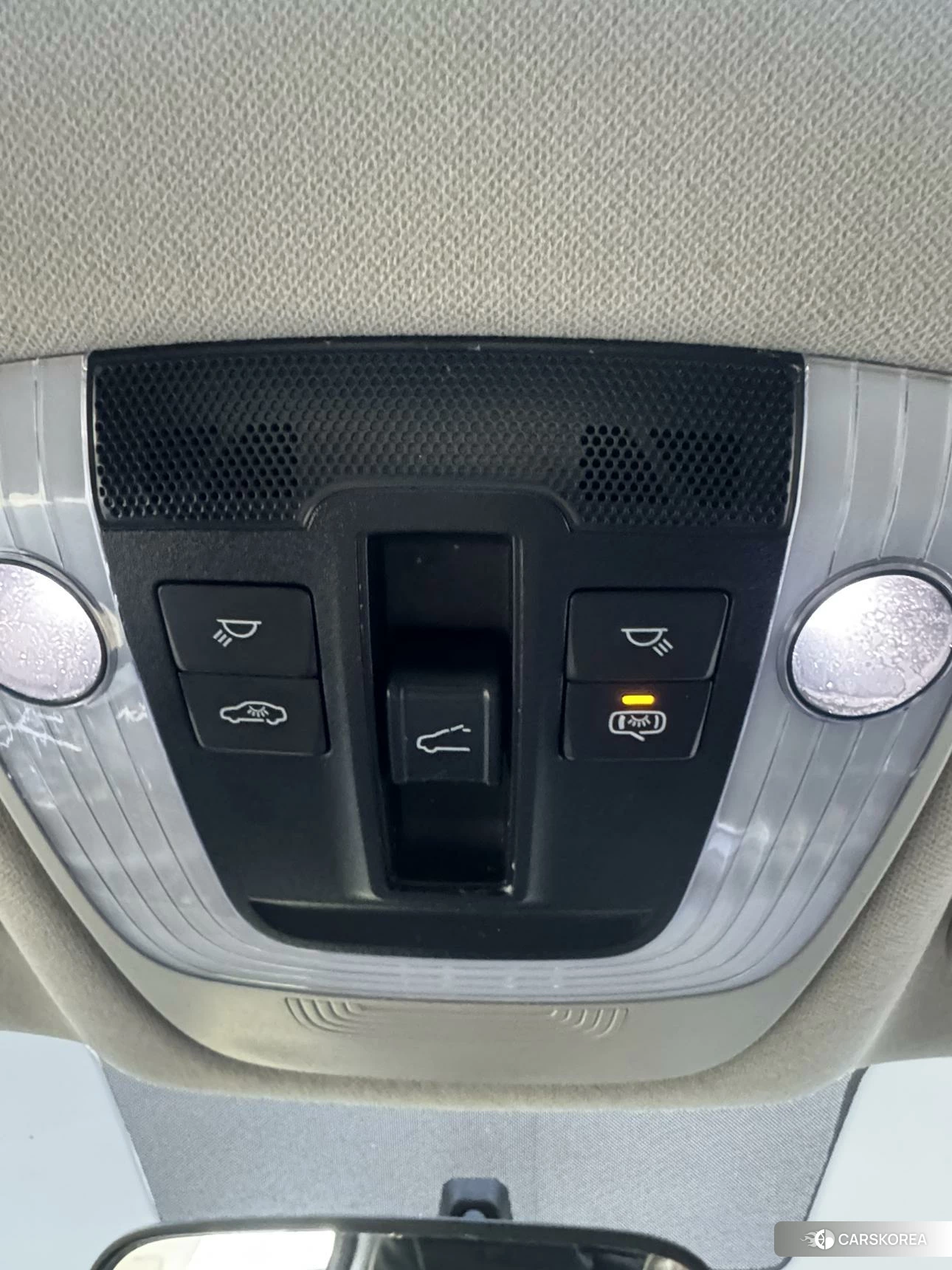 Kia KX3 2021 Белый из Китая, фото 2