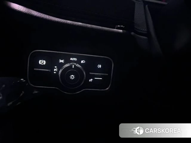Mercedes-Benz G-Class W465 2026 Белый из Кореи, фото 2