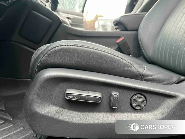Honda Breeze 2022 Черный из Китая, фото 2