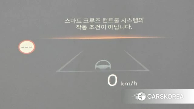 Kia EV3 2025 Белый из Кореи, фото 2