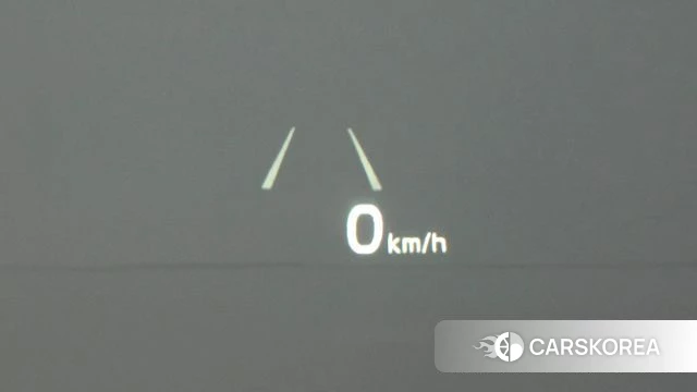Kia More K9 2019 Черный из Кореи, фото 2