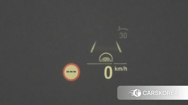 BMW 5 Series (G30) 2022 Черный из Кореи, фото 2