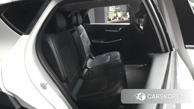 Kia EV6 id 4958900 из Кореи 2