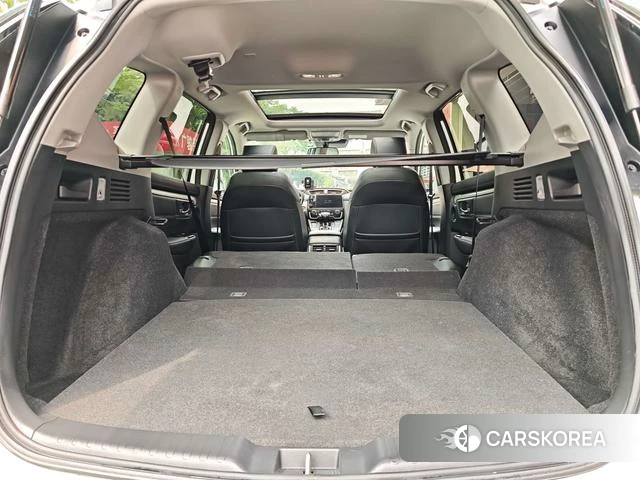 Honda Breeze 2021 Белый из Китая, фото 2