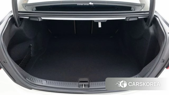 Mercedes-Benz E-Class W213 2023 Белый из Кореи, фото 2