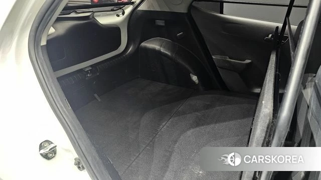 Kia Morning Urban (JA) 2021 Белый из Кореи, фото 2