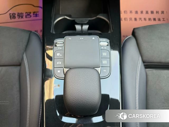 Mercedes-Benz A-Class 2021 Другой из Китая, фото 2