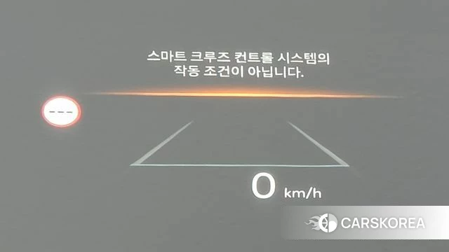 Hyundai Santa Fe (MX5) 2024 Серый из Кореи, фото 2