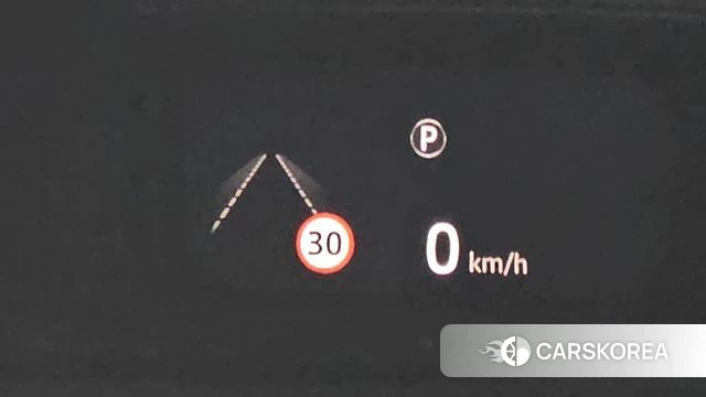Land Rover Discovery Sports 2nd Generation 2020 Белый из Кореи, фото 2
