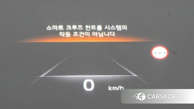 Kia K8 2023 Белый из Кореи, фото 3