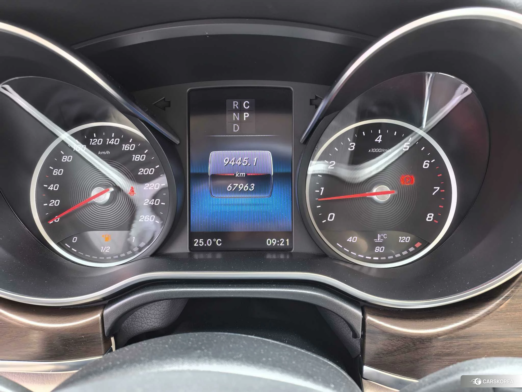 Mercedes-Benz V-Class 2022 Черный из Китая, фото 2