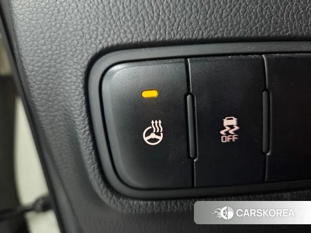 Kia The New Ray 2019 Жемчужный цвет из Кореи, фото 2