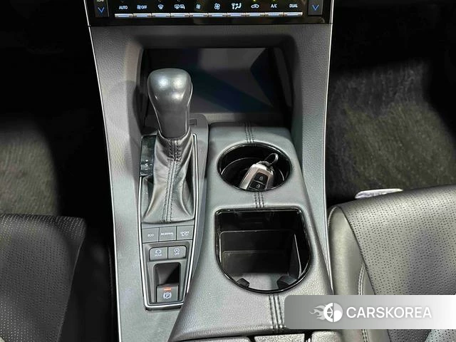 Toyota Avalon 2021 Черный из Китая, фото 2
