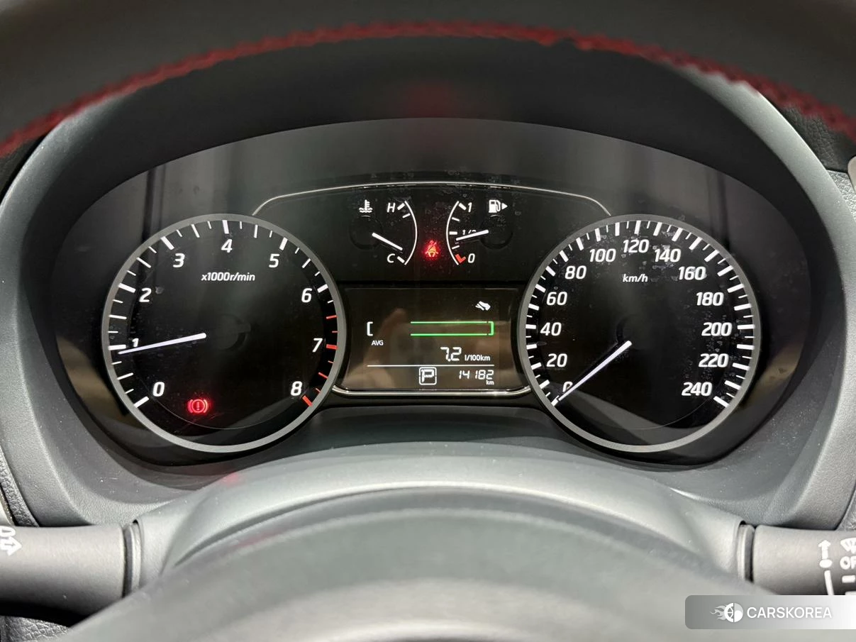 Nissan Sylphy 2021 Белый из Китая, фото 2