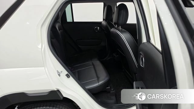 Hyundai Casper 2023 Белый из Кореи, фото 2