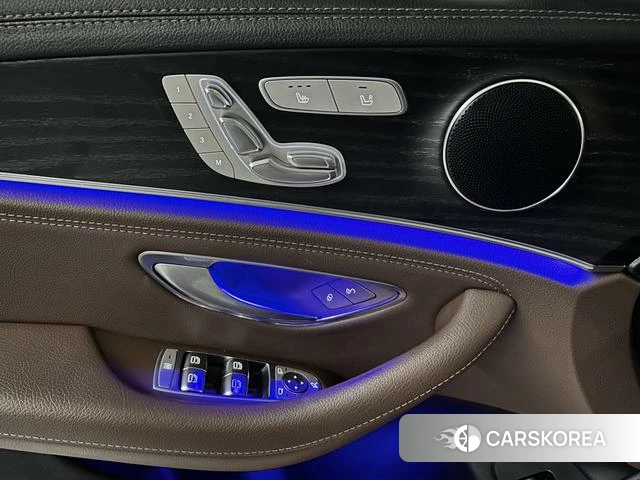 Mercedes-Benz E-Class 2022 Другой из Китая, фото 2