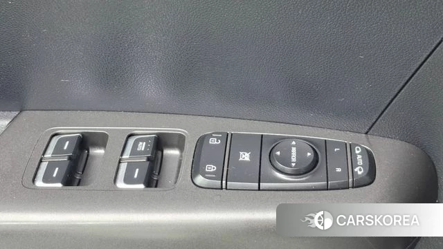 Kia Sportage The Bold 2021 Белый из Кореи, фото 2
