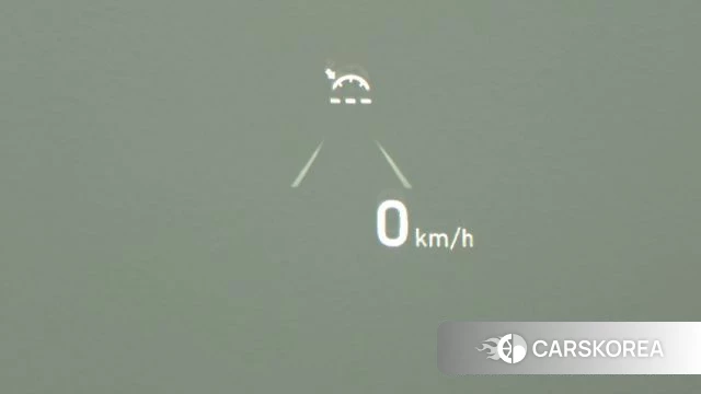 Hyundai Sonata Hybrid (DN8) 2019 Белый из Кореи, фото 2