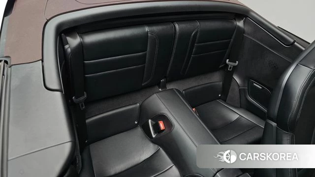 Porsche 911(992) 2024 Белый из Кореи, фото 2