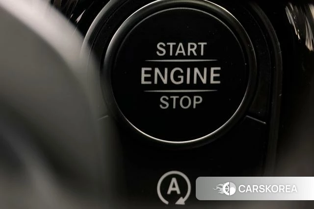 Mercedes-Benz A-Class 2022 Белый из Китая, фото 2