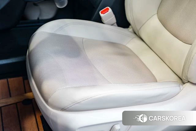 Toyota Sienna 2022 Белый из Китая, фото 2