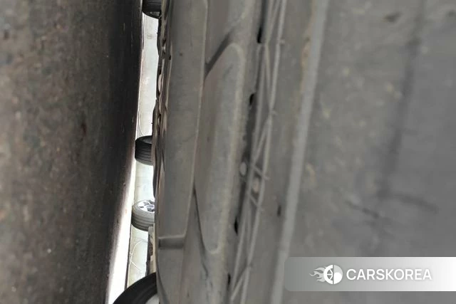 Volkswagen Lamando 2021 Белый из Китая, фото 2