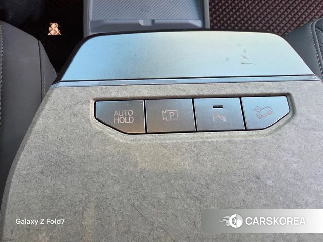 Kia EV3 2025 Белый из Кореи, фото 2