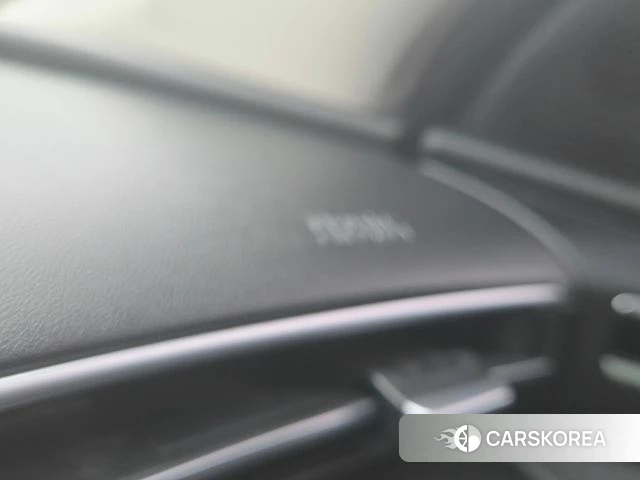 Hyundai Tucson (NX4) 2022 Белый из Кореи, фото 2