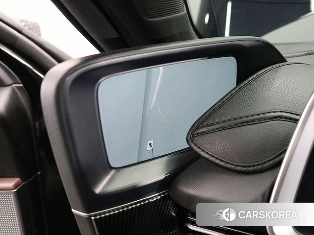Hyundai Ionic 6 2025 Черный из Кореи, фото 2