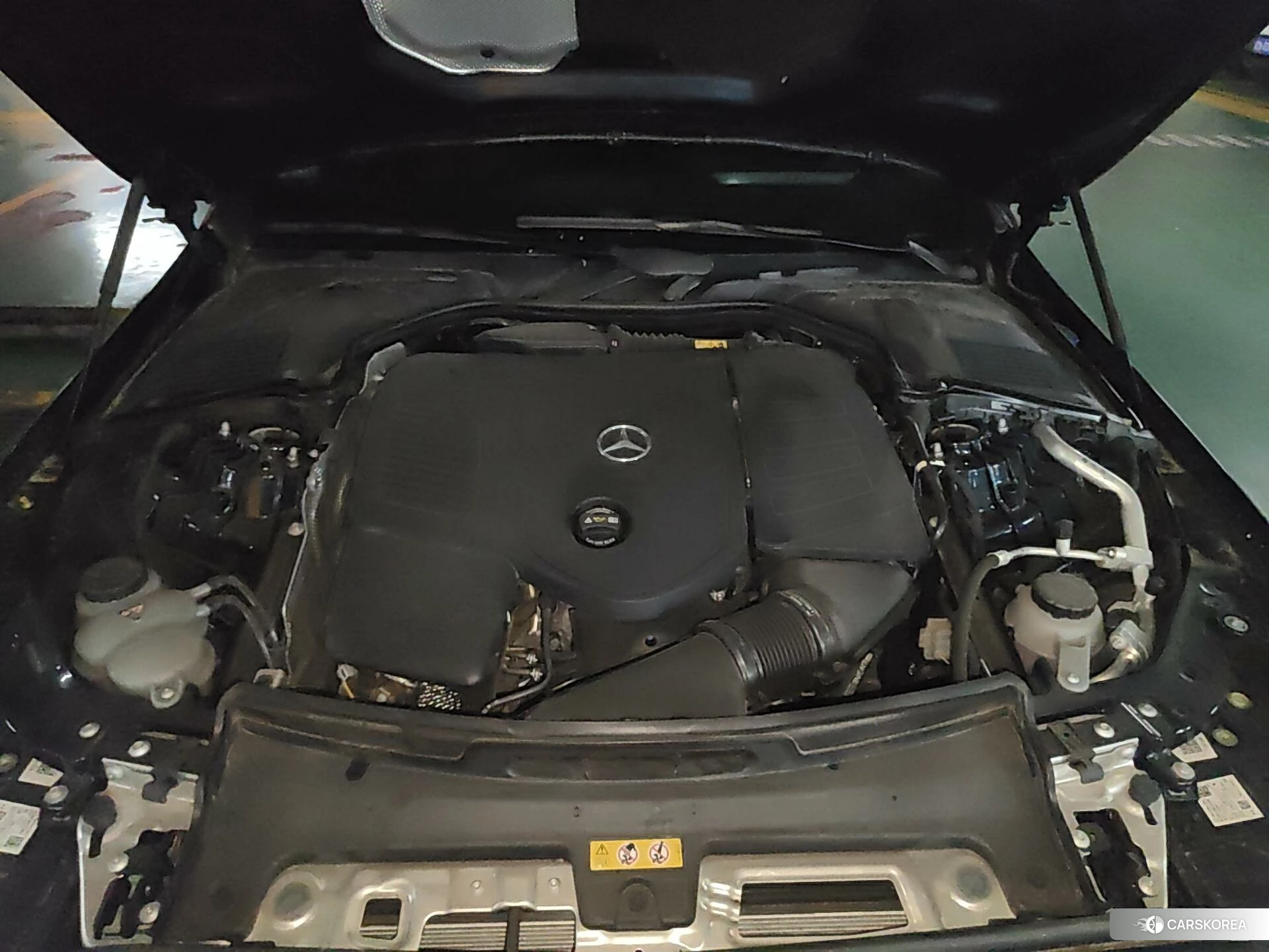 Mercedes-Benz C-class 2024 Другой из Китая, фото 2