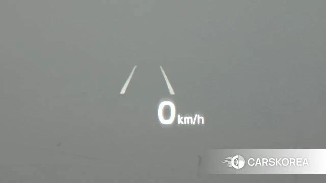 Kia More K9 2019 Черный из Кореи, фото 2
